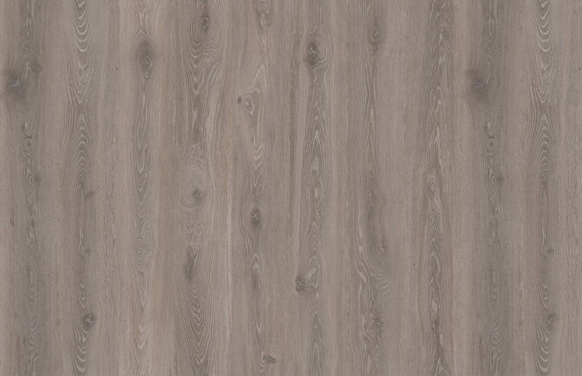 Laminatgolv Berryalloc Original Elegant Soft Grey Oak 1-stav » Köpa Golv