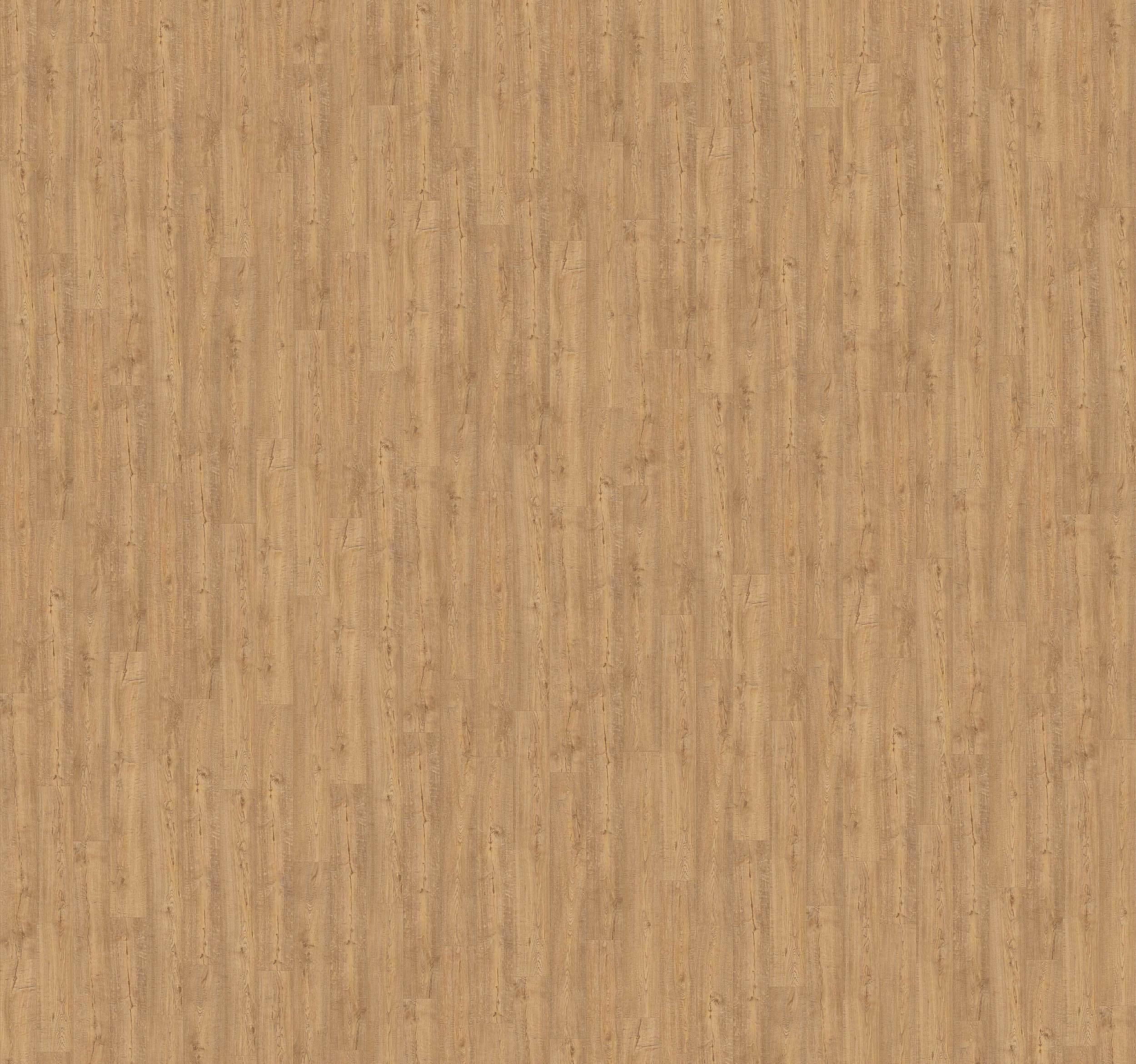 Laminatgolv Pergo Visby Pro - Sensation Scraped Vintage Oak, Plank ...
