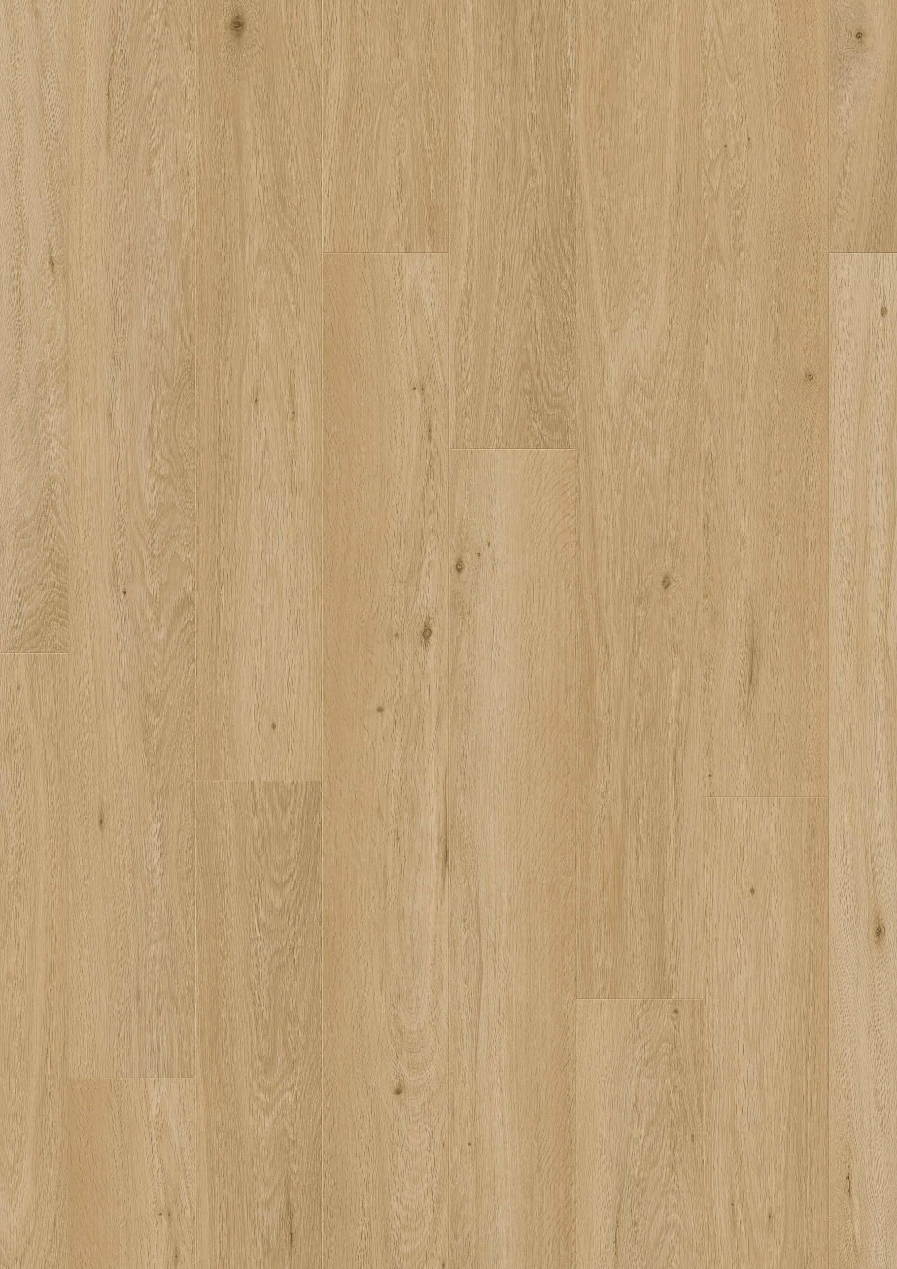Pergo Romantic Oak