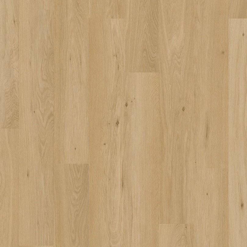 Pergo Romantic Oak () Pergo Romantic Oak