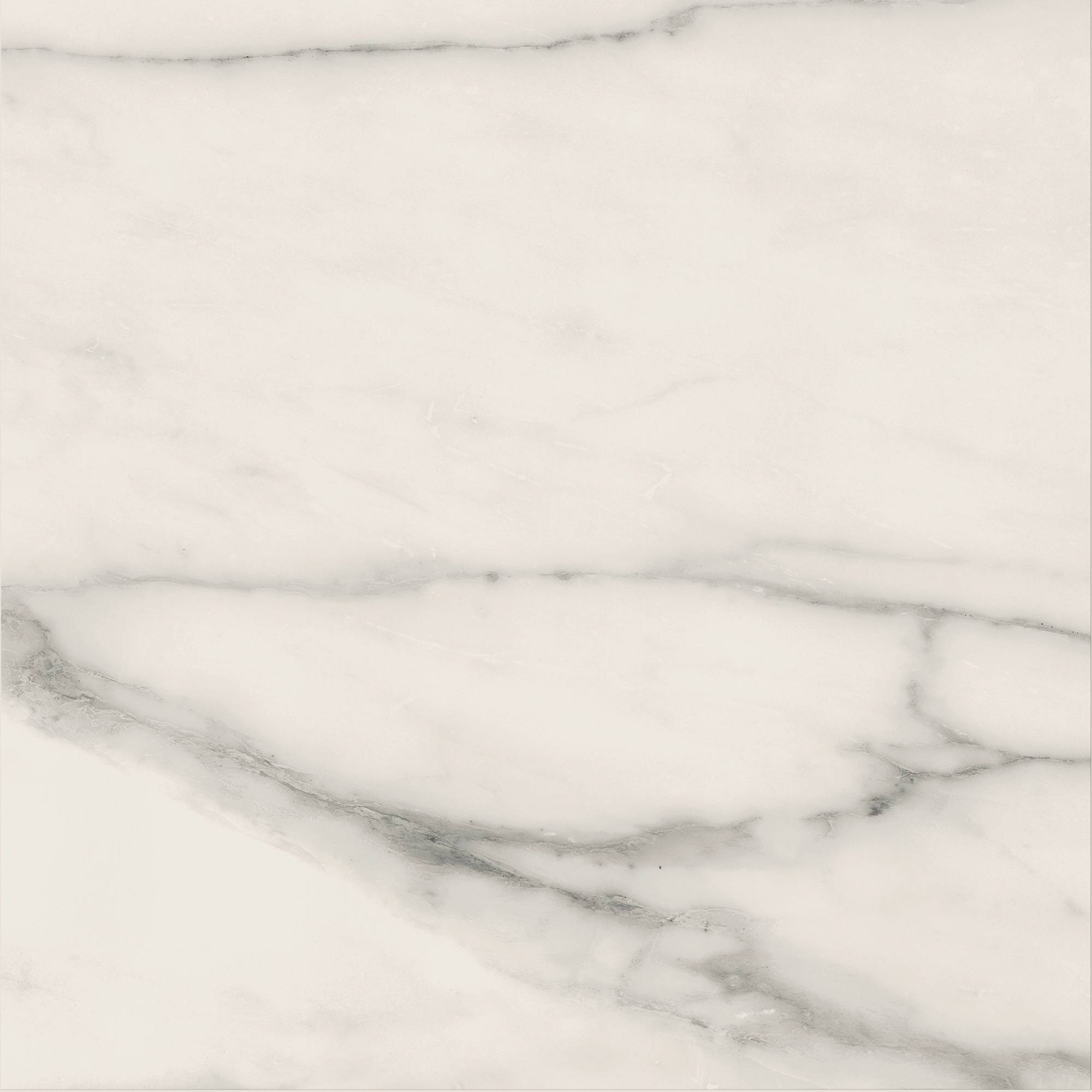 Hydra Granitkeramik Silvermatt 15x15 cm
